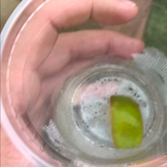 Meet your Posher, Jason - Picture 1 of 1